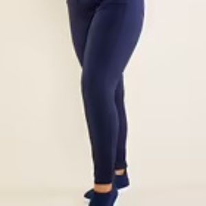 Anatomie Luisa Skinny Jean pant XL Navy